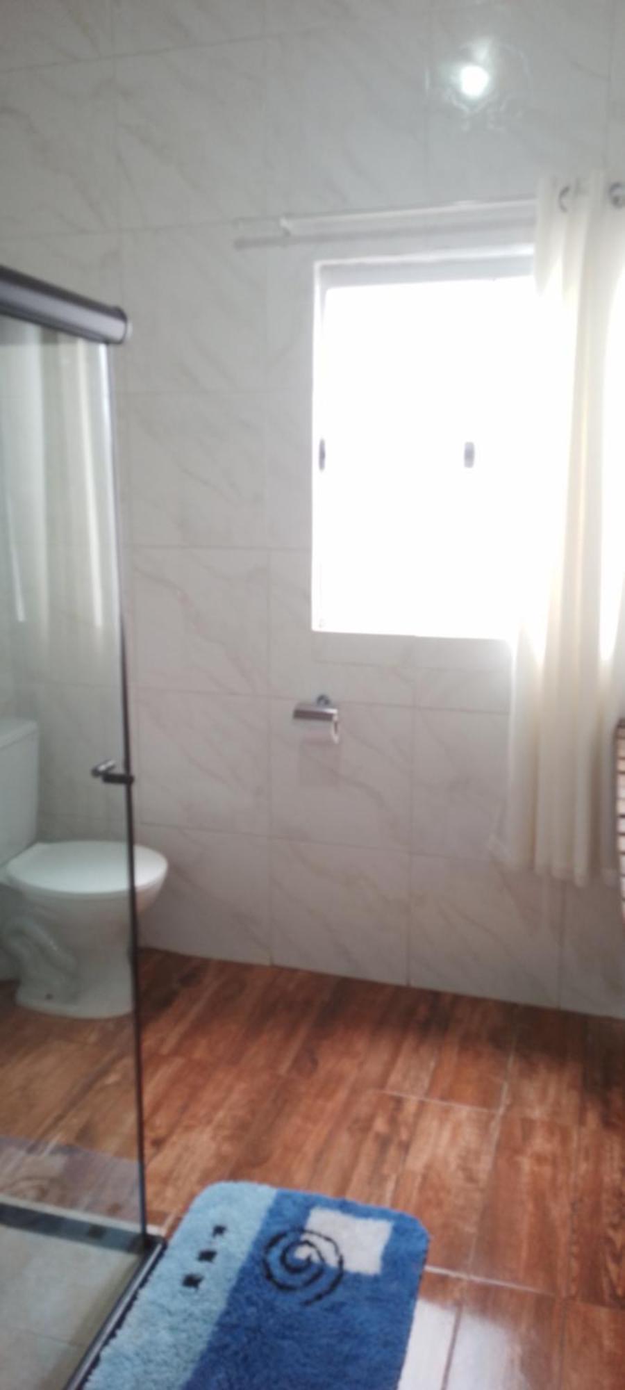 Villa Almm Lencois Szoba fotó