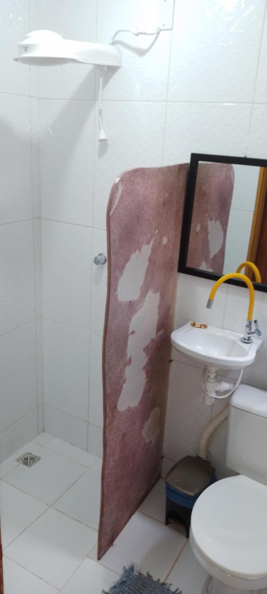 Villa Almm Lencois Szoba fotó